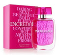 Victoria Secret Incredible By Victoria's Secret Eau De Parfum Spray 1.7 Oz